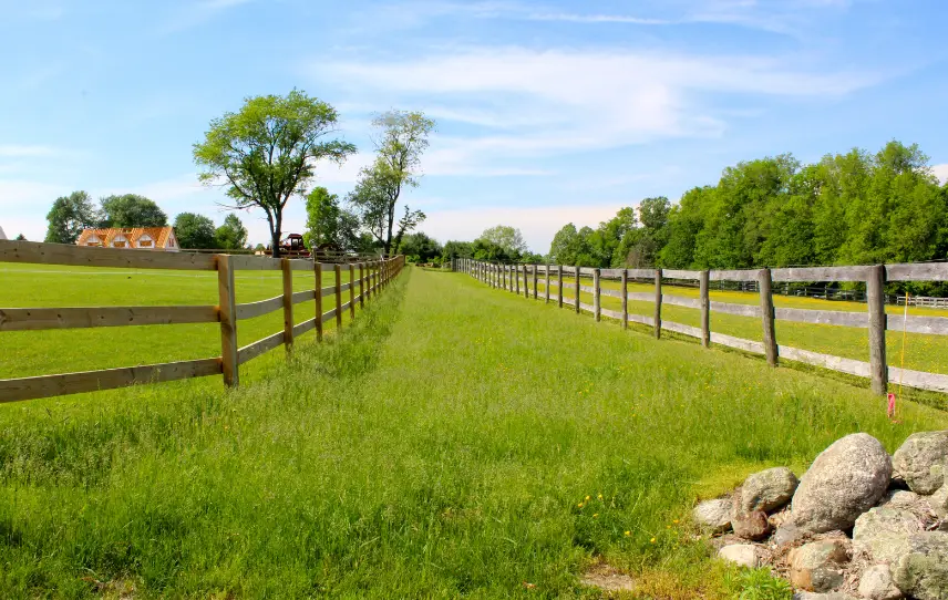 farm fence ocala fl