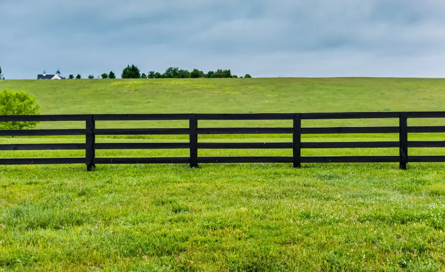 farm fence ocala fl